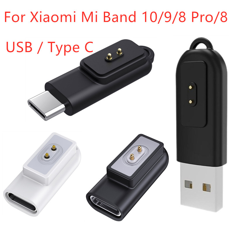 Smartwatch Redmi Watches - Per Xiaomi Mi Band 10/9/8 Pro/8