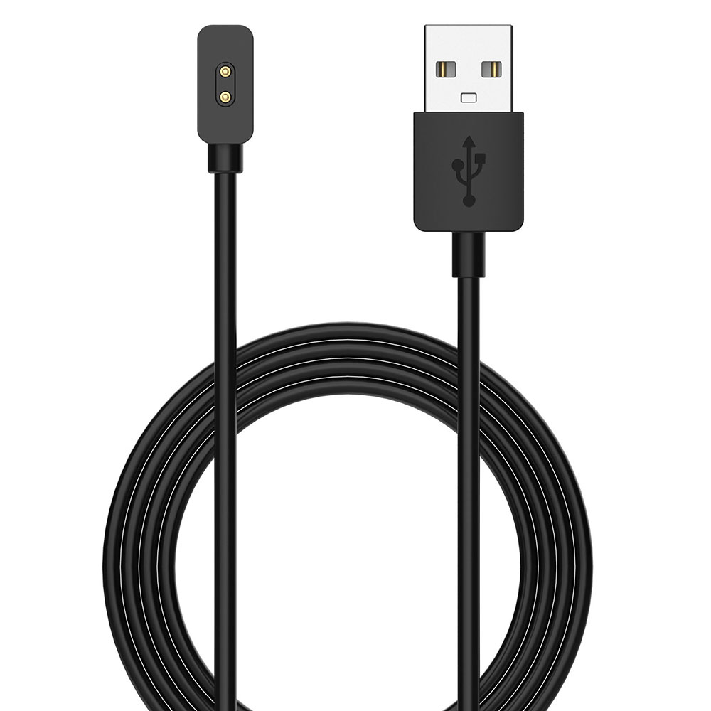 Smartwatch Redmi Watches - Caricatore USB per Redmi Watch 5