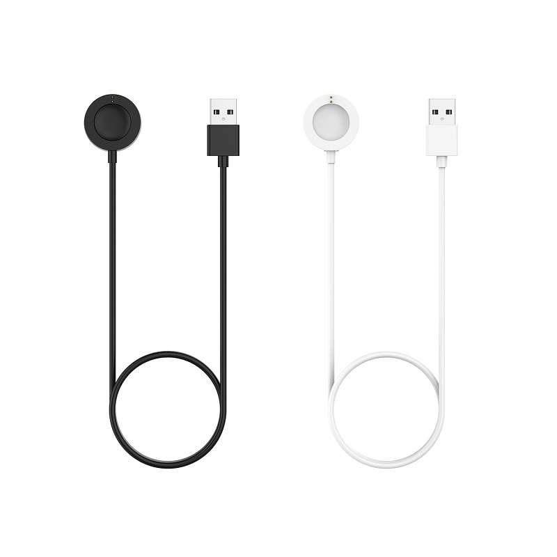 Fossil Watches Smartwatch Charger - Caricabatterie per Fossil Gen 4 5