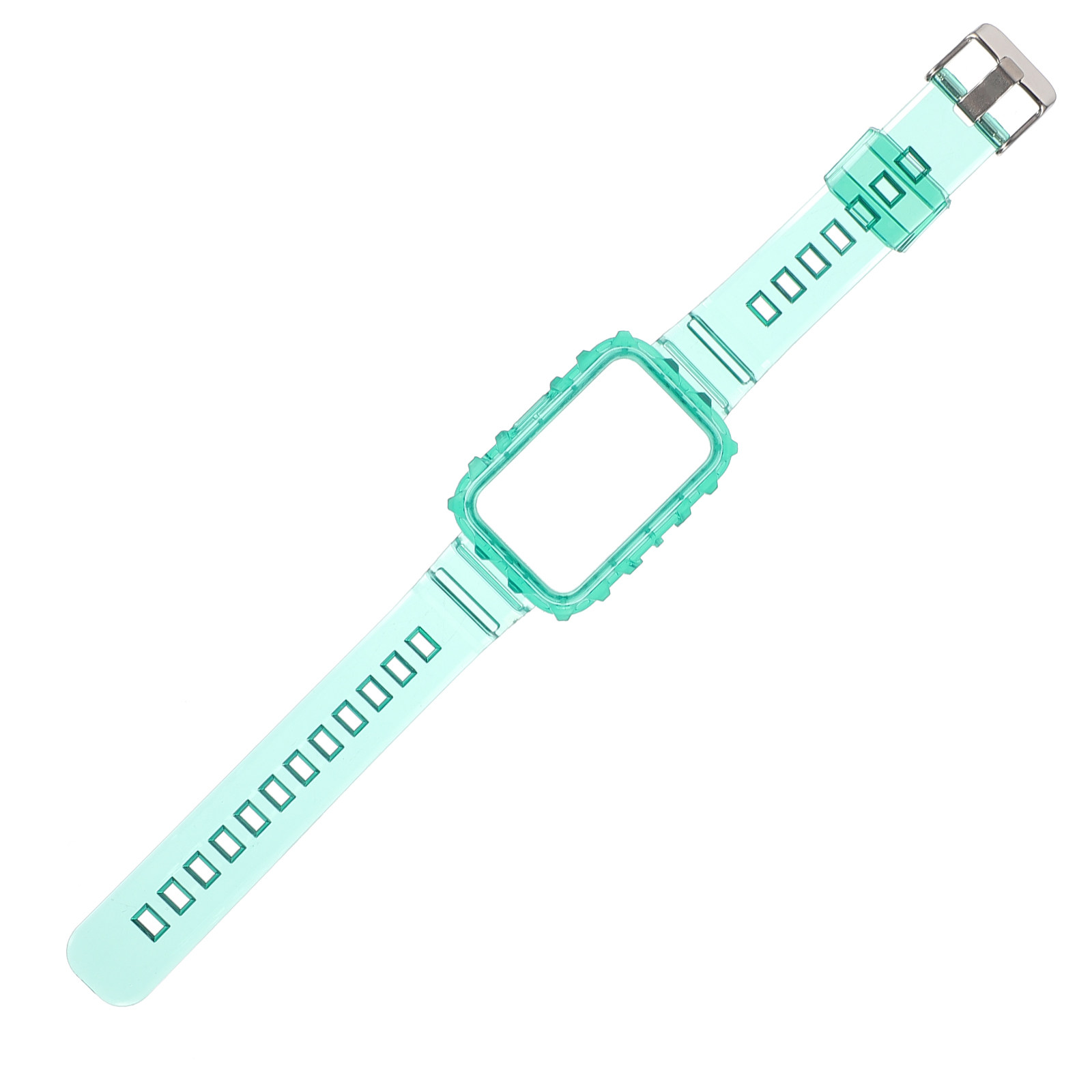 Smartwatch Premium Watches For Men - Smartwatch B con Cinturino di Ricambio