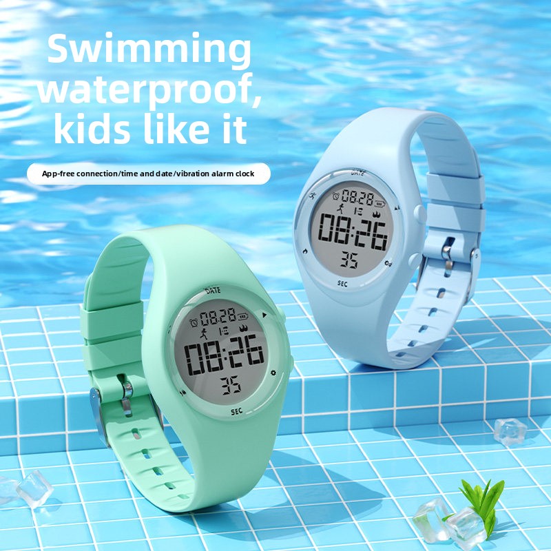 Smartwatch Watches Kids - Nuovo Smartwatch 2026 per Bambini e