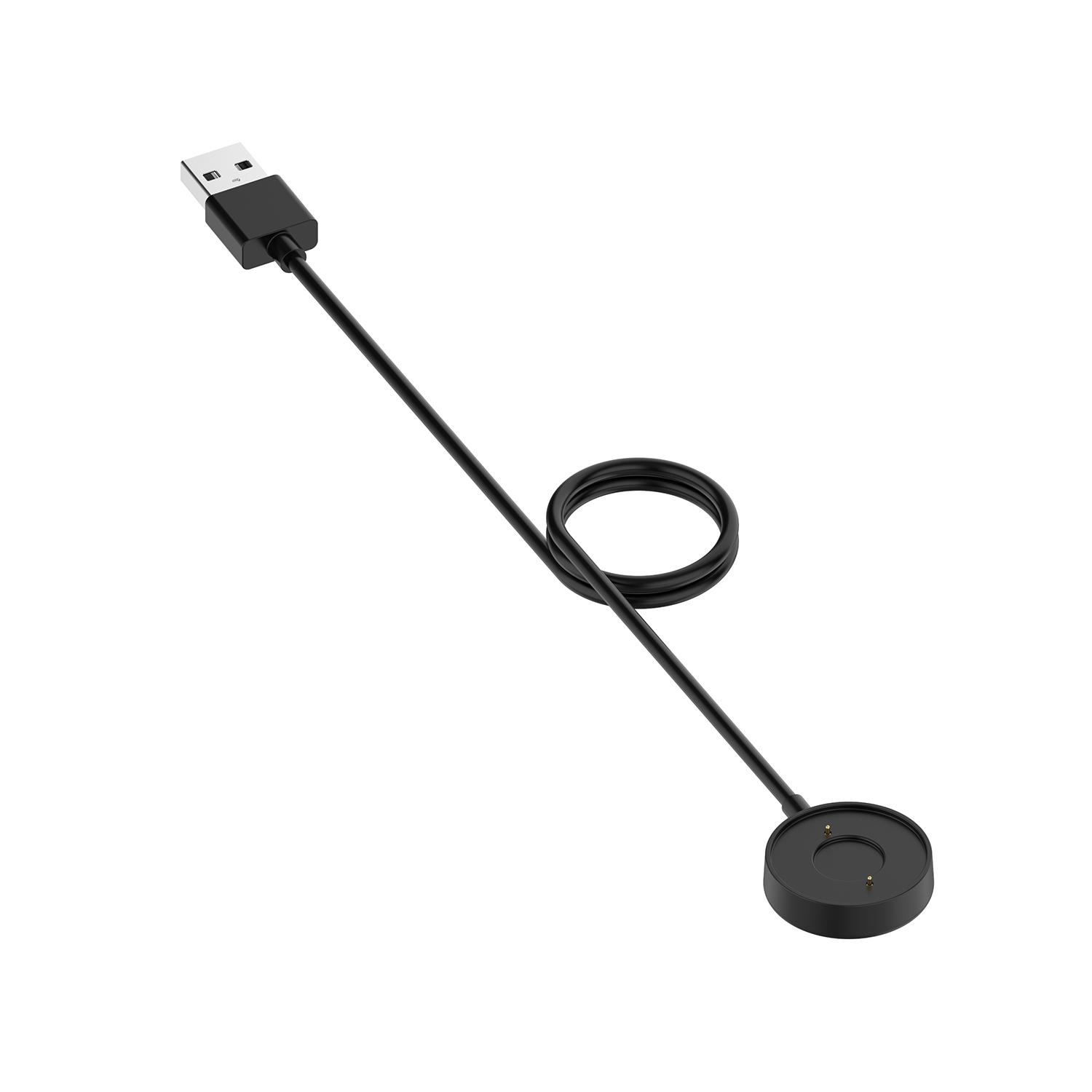 Fossil Watches Smartwatch Charger - Per Fossil Hybrid HR cavo di