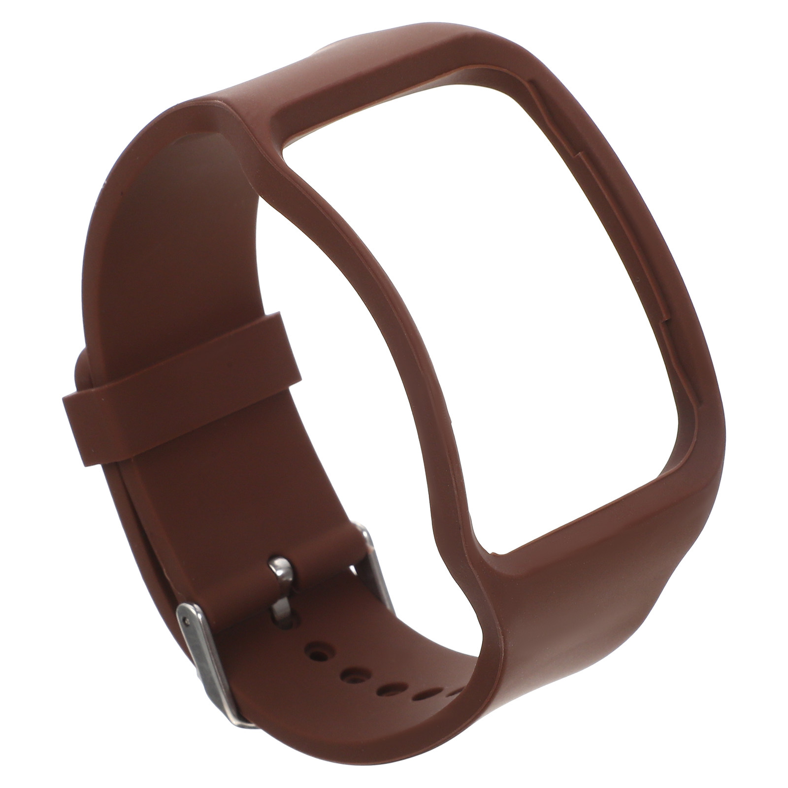 Smartwatch Premium Watches For Men - Cinturino per Smartwatch Comodo e Premium