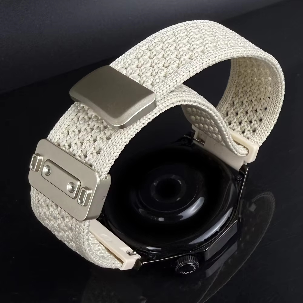 Smartwatch Samsung Watches For Men - Cinturino 22/20mm per Samsung Galaxy Watch