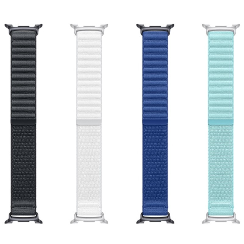 Smartwatch Samsung Watches For Men - Cinturino per Samsung Galaxy Watch 8