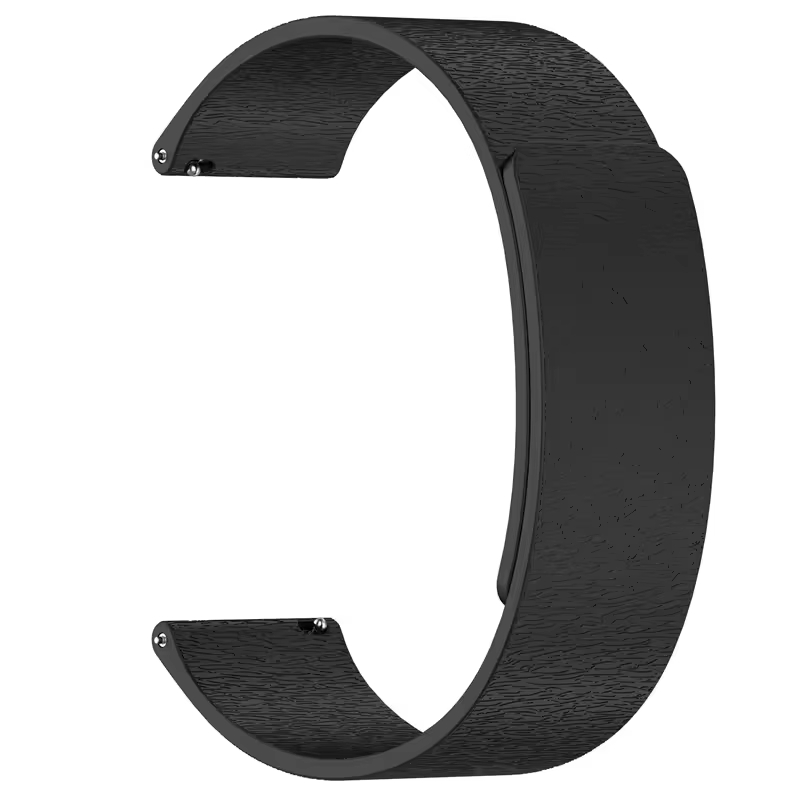 Smartwatch Samsung Watches For Men - Cinturini da 18/20/22mm per Samsung Galaxy