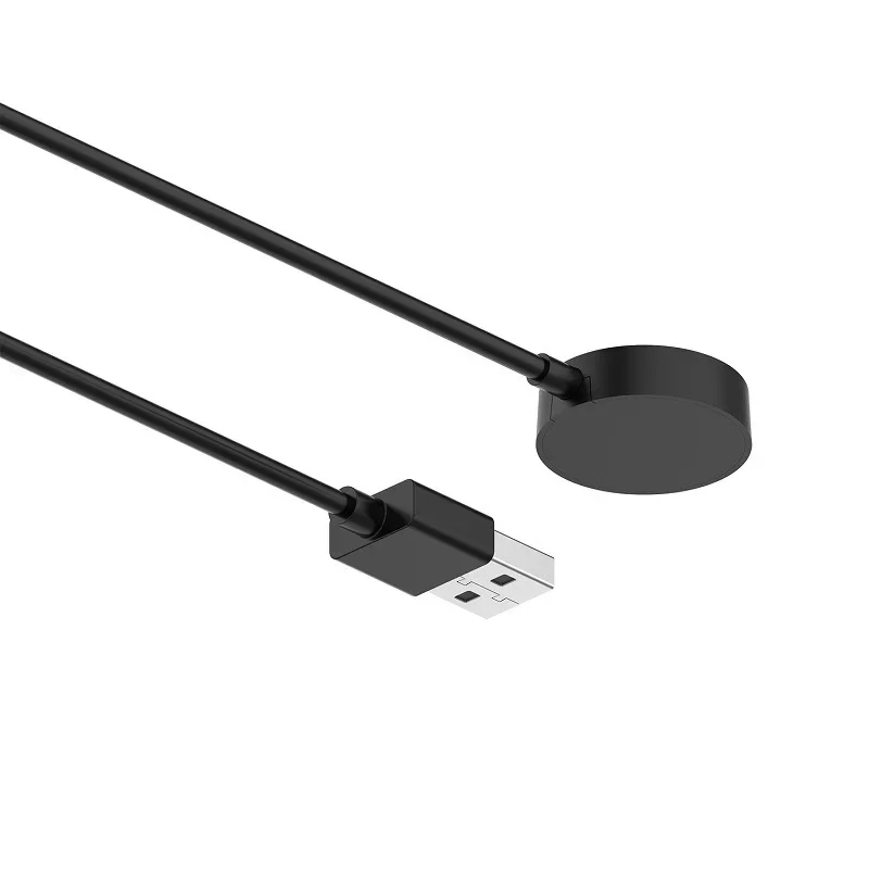 Fossil Watches Smartwatch Charger - Cavo di ricarica USB da 1M
