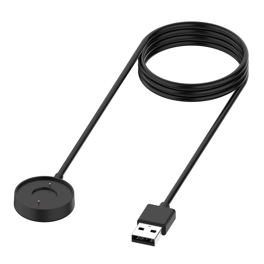 Cavo di ricarica USB da 3 pied - Fossil Watches Smartwatch Charger recensione e prezzo