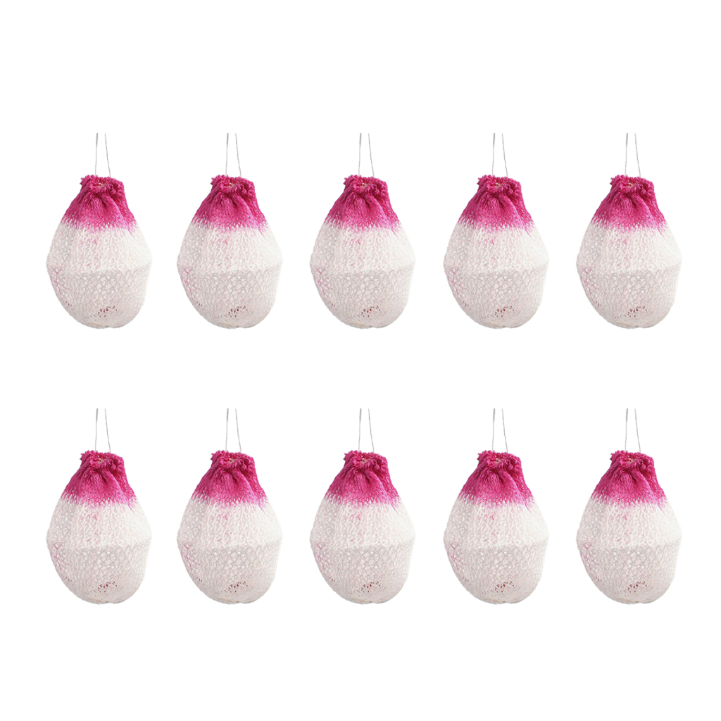 10pcs Gas Mantelli Glow Corpo  - Tritium Gas Tube recensione e prezzo