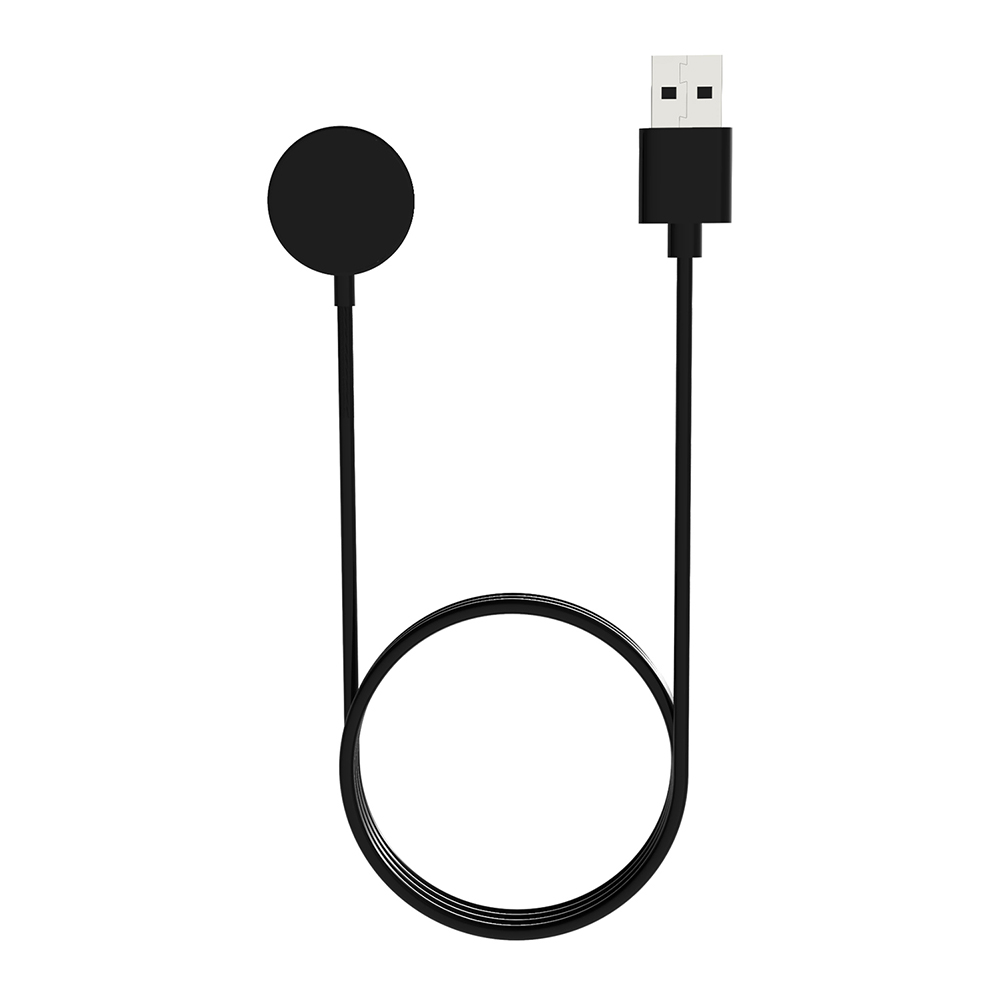 Cavo di Ricarica per Smartwatc - Fossil Watches Smartwatch Charger recensione e prezzo