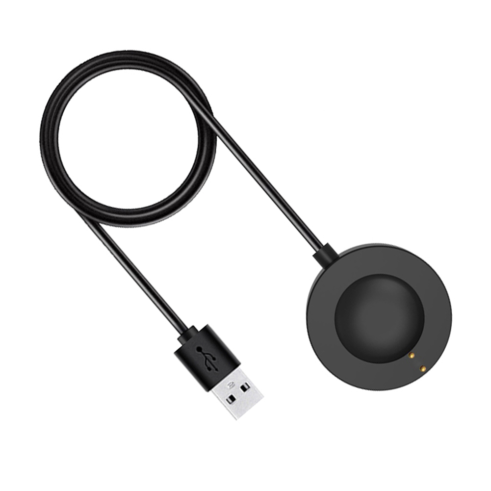 Cavo di Ricarica per Smartwatc - Fossil Watches Smartwatch Charger recensione e prezzo