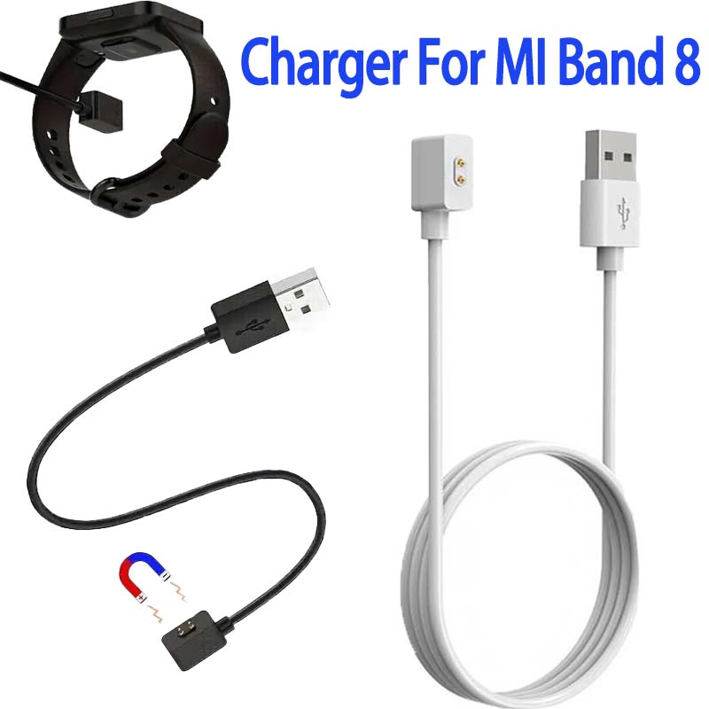 Caricatore USB per Redmi Watch - Smartwatch Redmi Watches recensione e prezzo