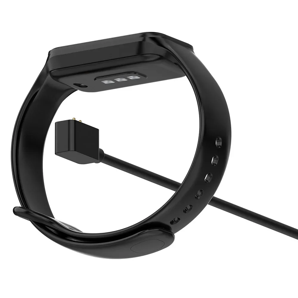 Caricatore USB per Redmi Watch - Smartwatch Redmi Watches recensione e prezzo