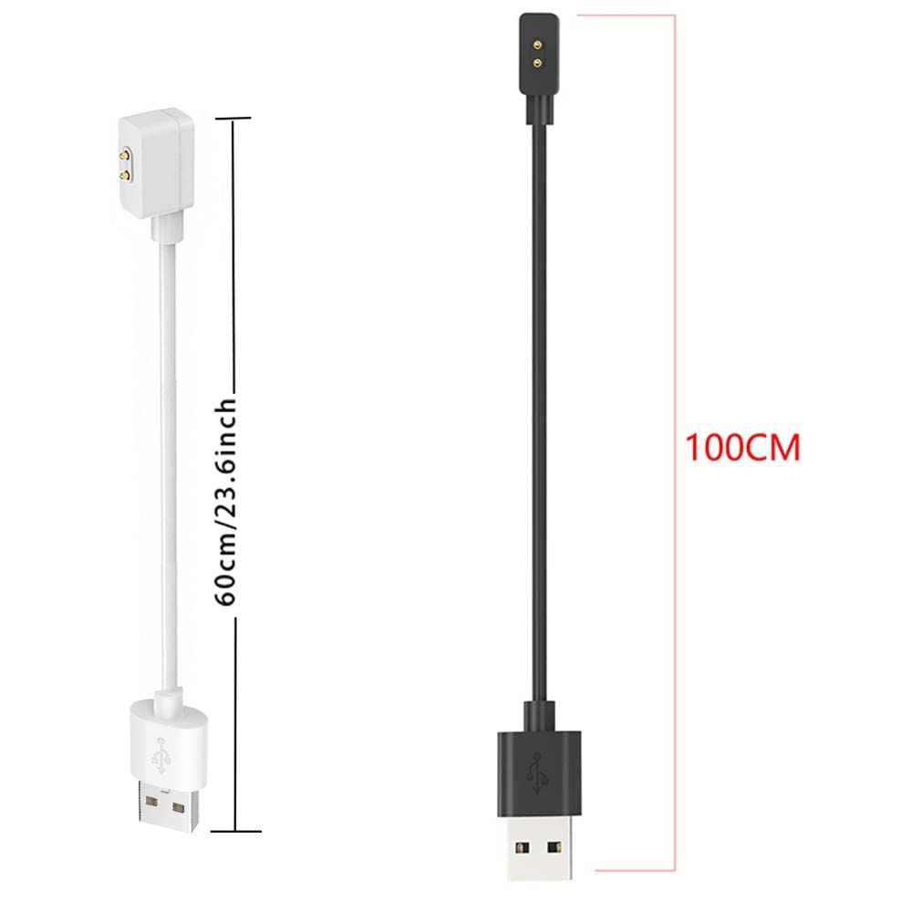 Caricatore USB per Redmi Watch - Smartwatch Redmi Watches recensione e prezzo
