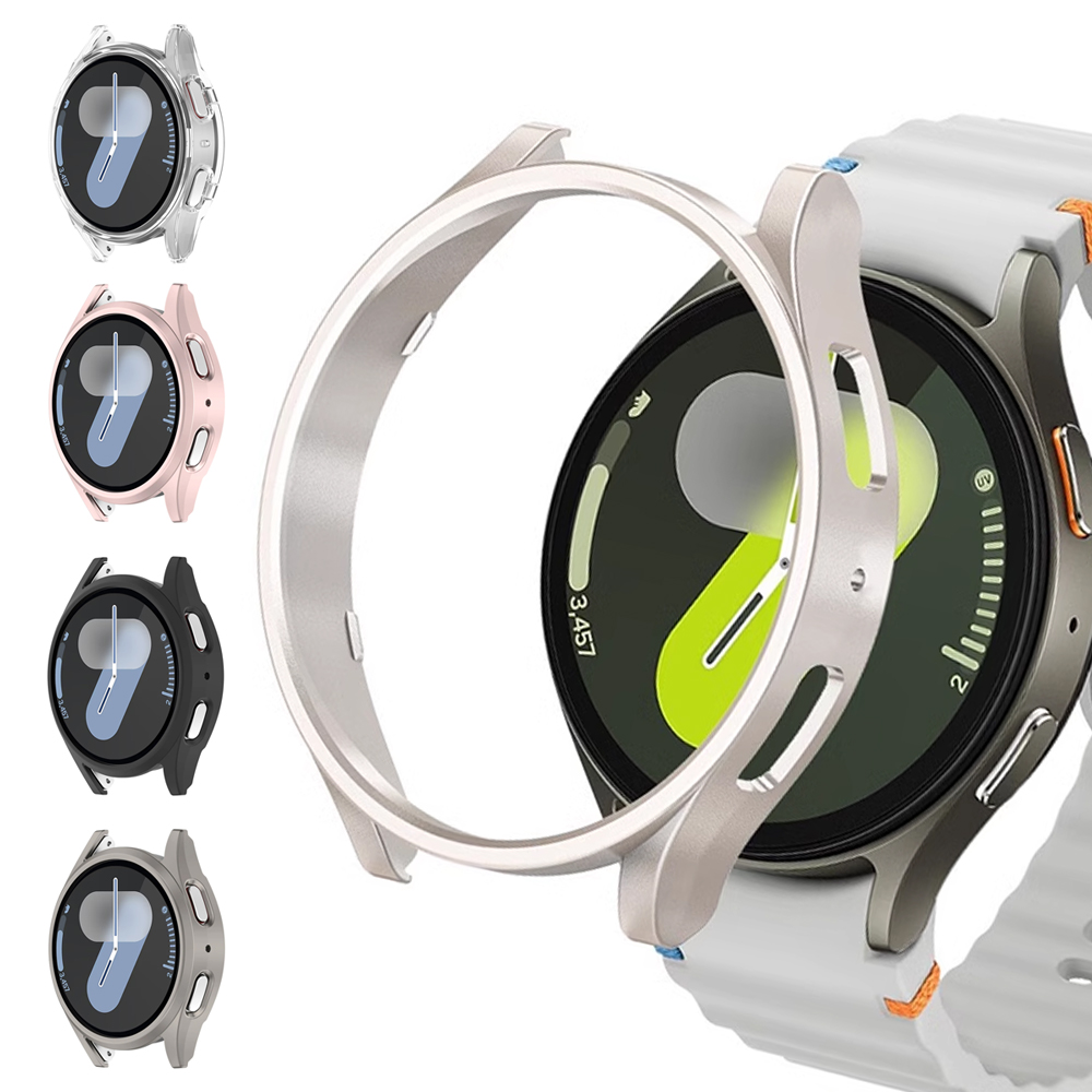 Cover per Samsung Galaxy Watch - Smartwatch Samsung Watches For Men recensione e prezzo