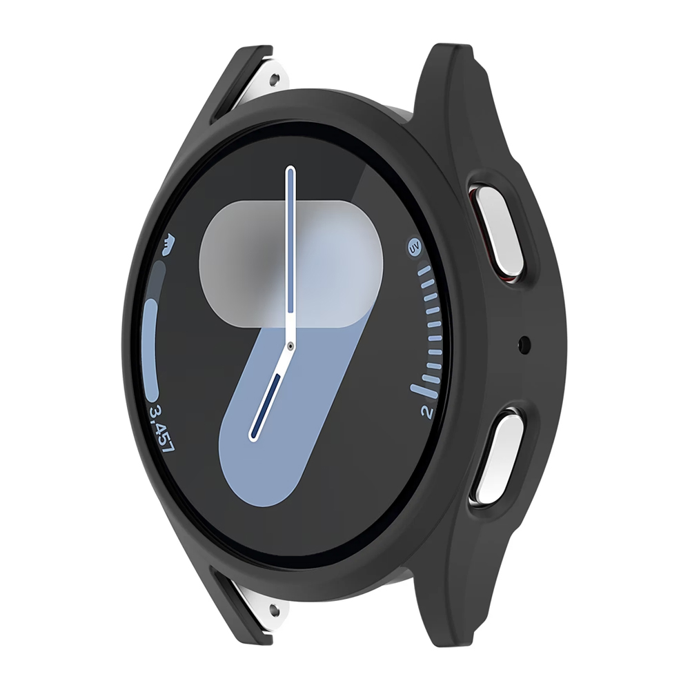 Cover per Samsung Galaxy Watch - Smartwatch Samsung Watches For Men recensione e prezzo