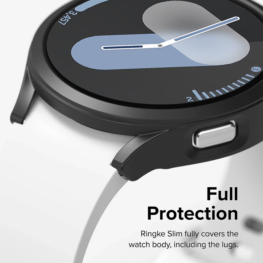 Cover per Samsung Galaxy Watch - Smartwatch Samsung Watches For Men recensione e prezzo