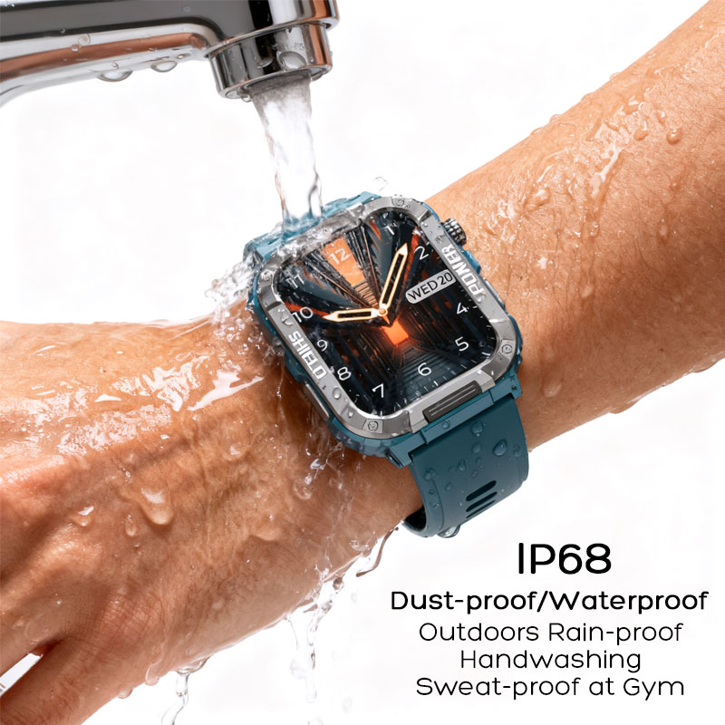 Smartwatch per Uomo e Donna, O - Smartwatch Samsung Watches For Men recensione e prezzo