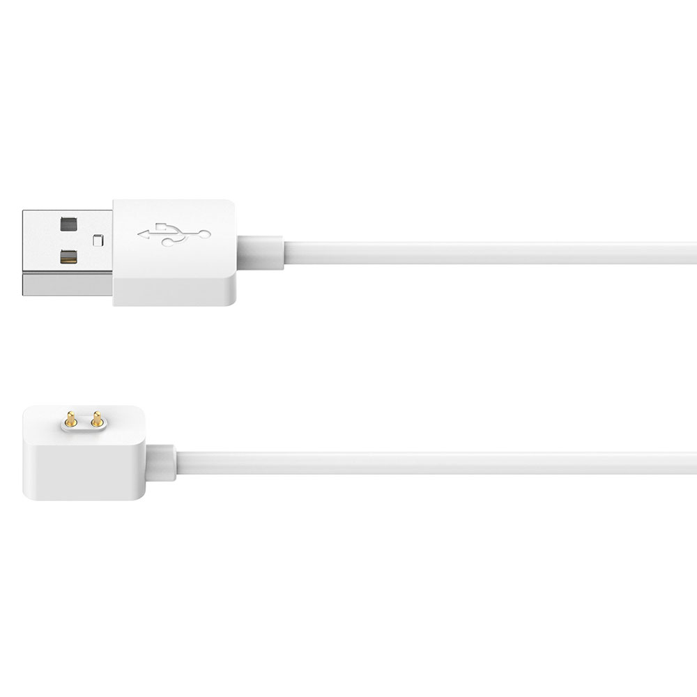 Caricatore USB per Redmi Watch - Smartwatch Redmi Watches recensione e prezzo