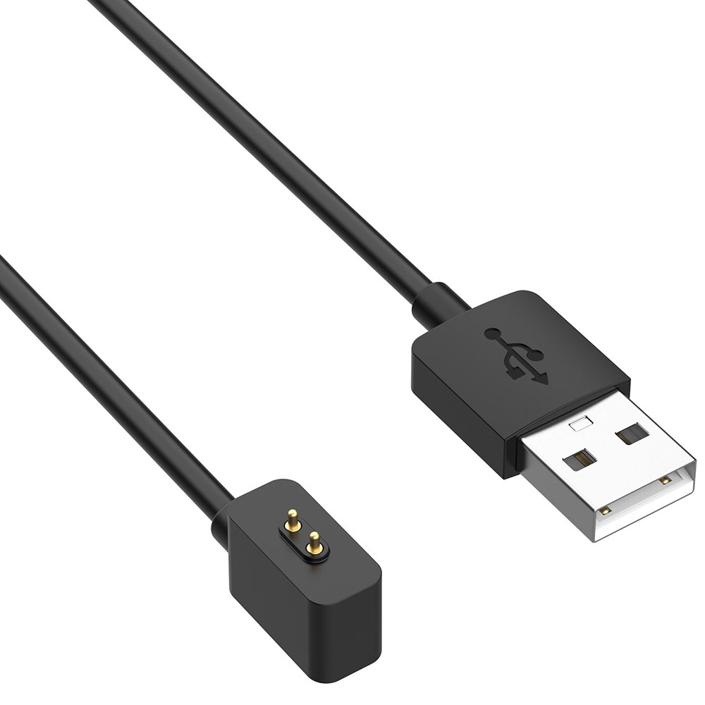 Caricatore USB per Redmi Watch - Smartwatch Redmi Watches recensione e prezzo