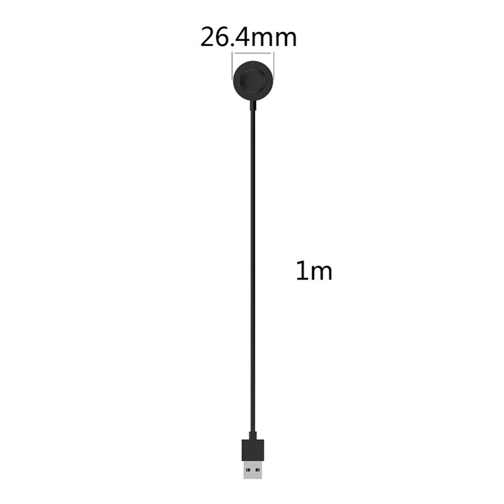 Caricabatterie per Fossil Gen  - Fossil Watches Smartwatch Charger recensione e prezzo