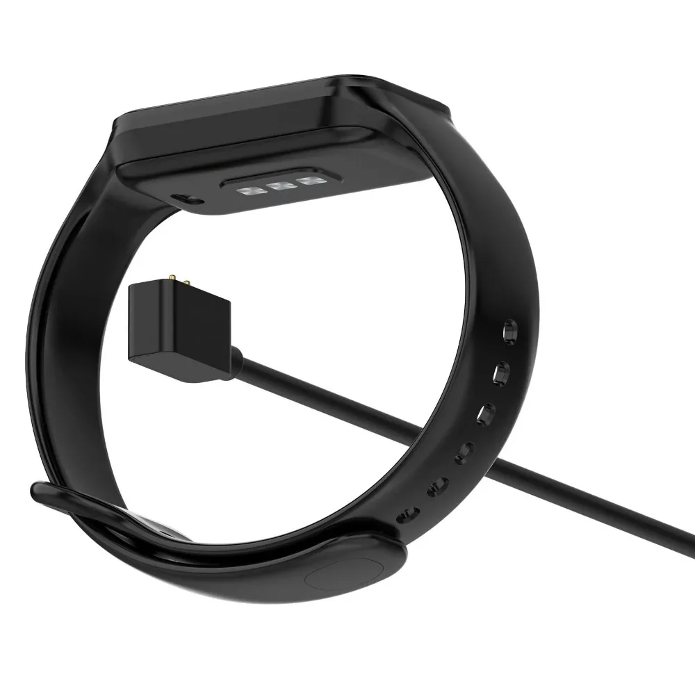 Caricatore magnetico per Xiaom - Smartwatch Redmi Watches recensione e prezzo