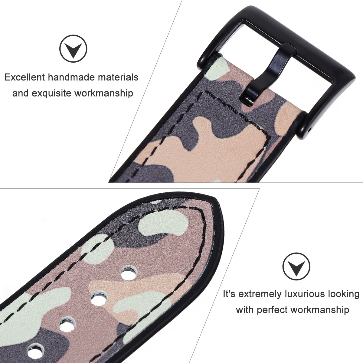 Cinturino per Smartwatch da 22 - Smartwatch Premium Watches For Men recensione e prezzo