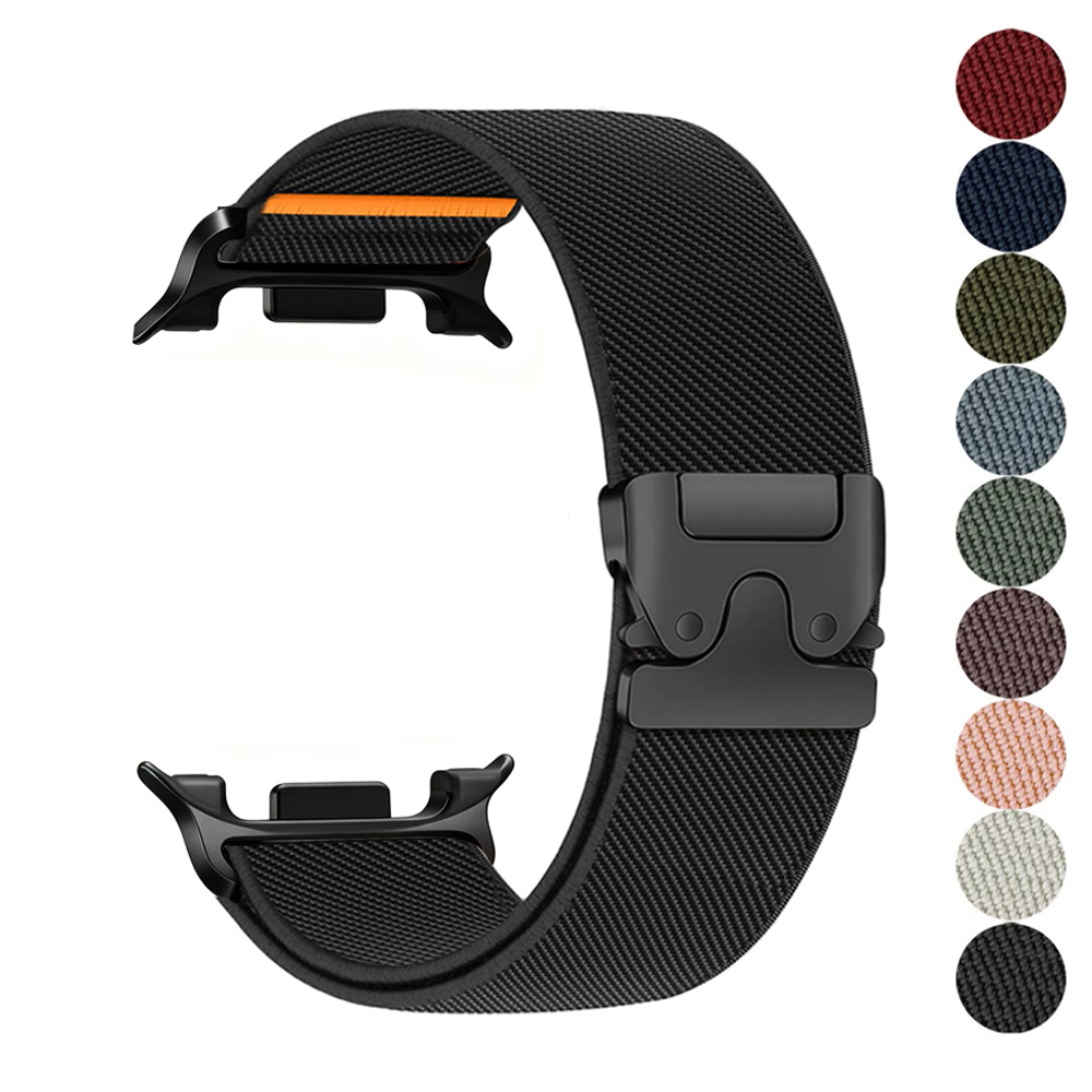Cinturino per Samsung Galaxy W - Smartwatch Samsung Watches For Men recensione e prezzo