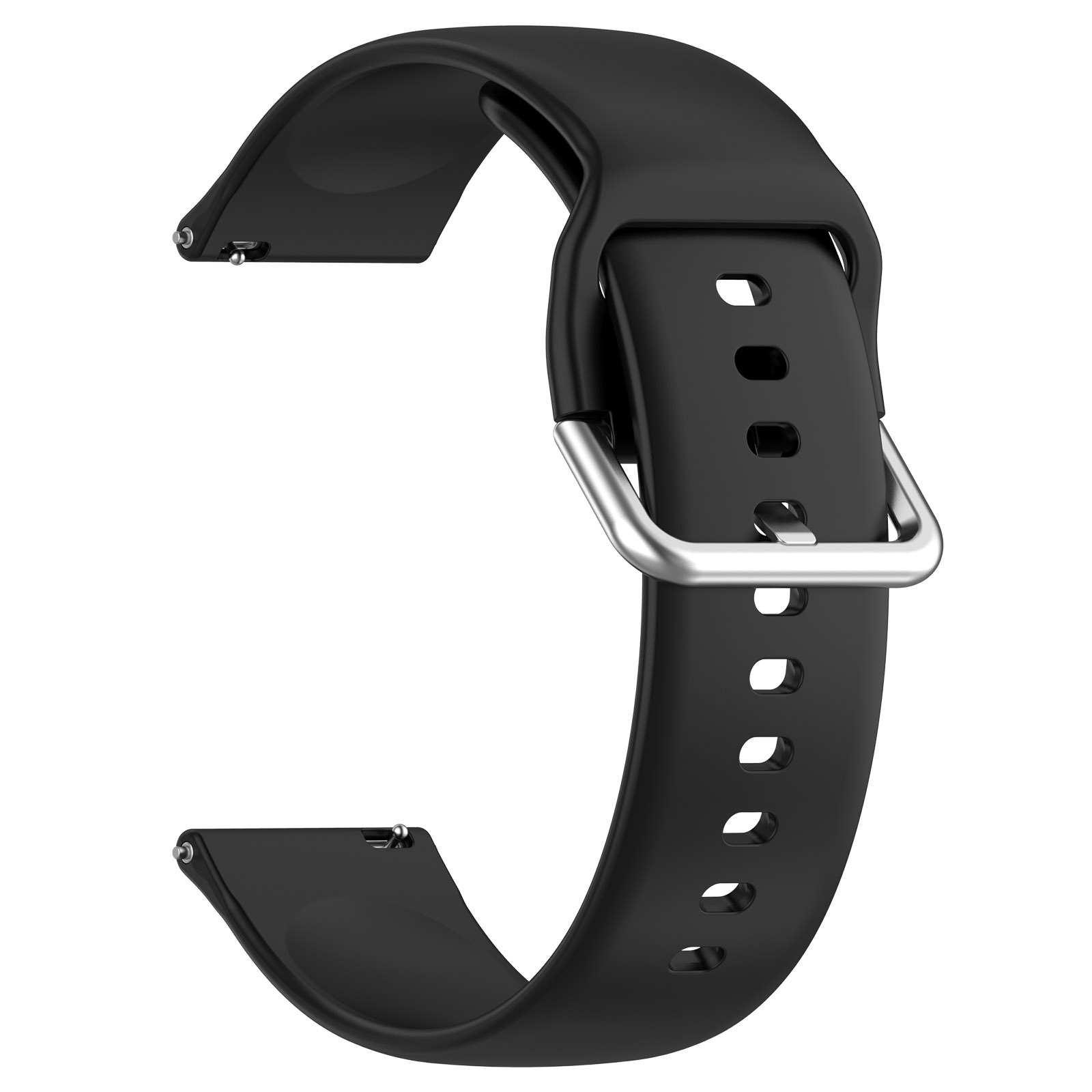 Cinturino da polso per Smartwa - Smartwatch Watches Kids recensione e prezzo