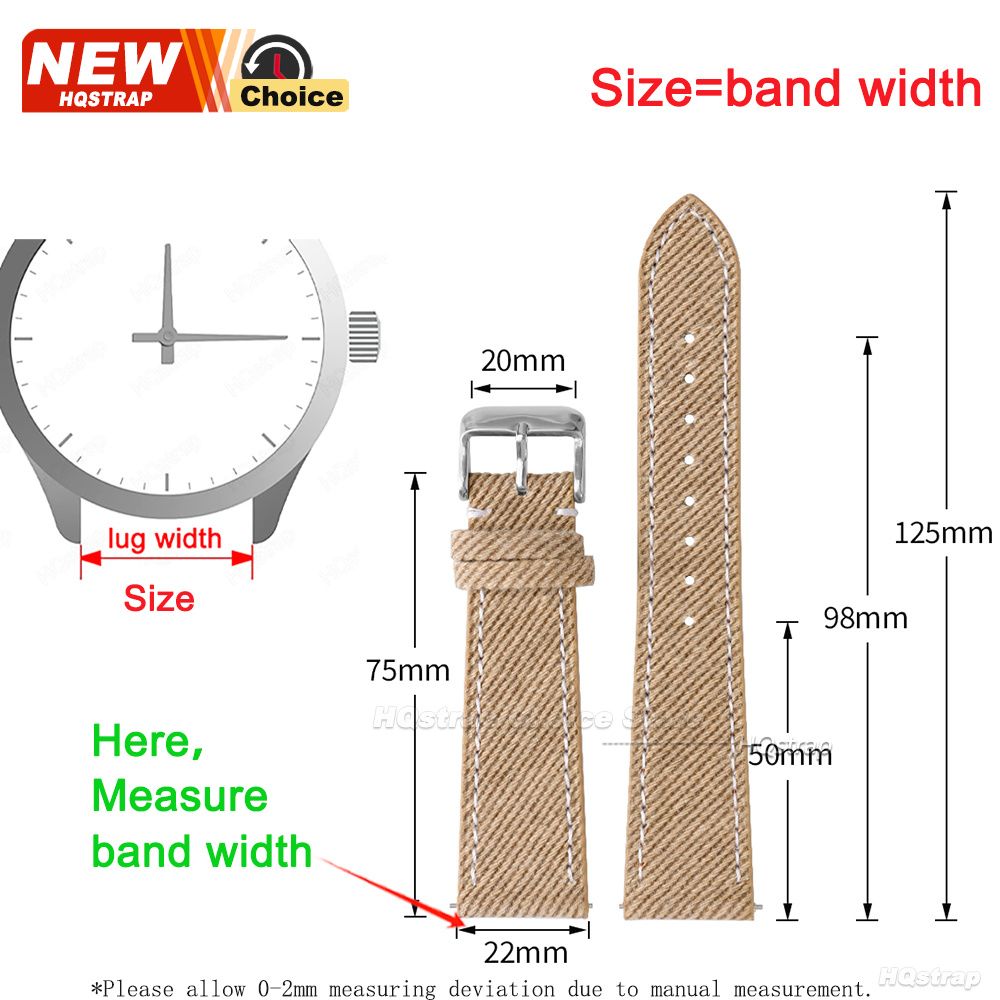 Cinturino per Orologio in Tess - Smartwatch Samsung Watches For Men recensione e prezzo