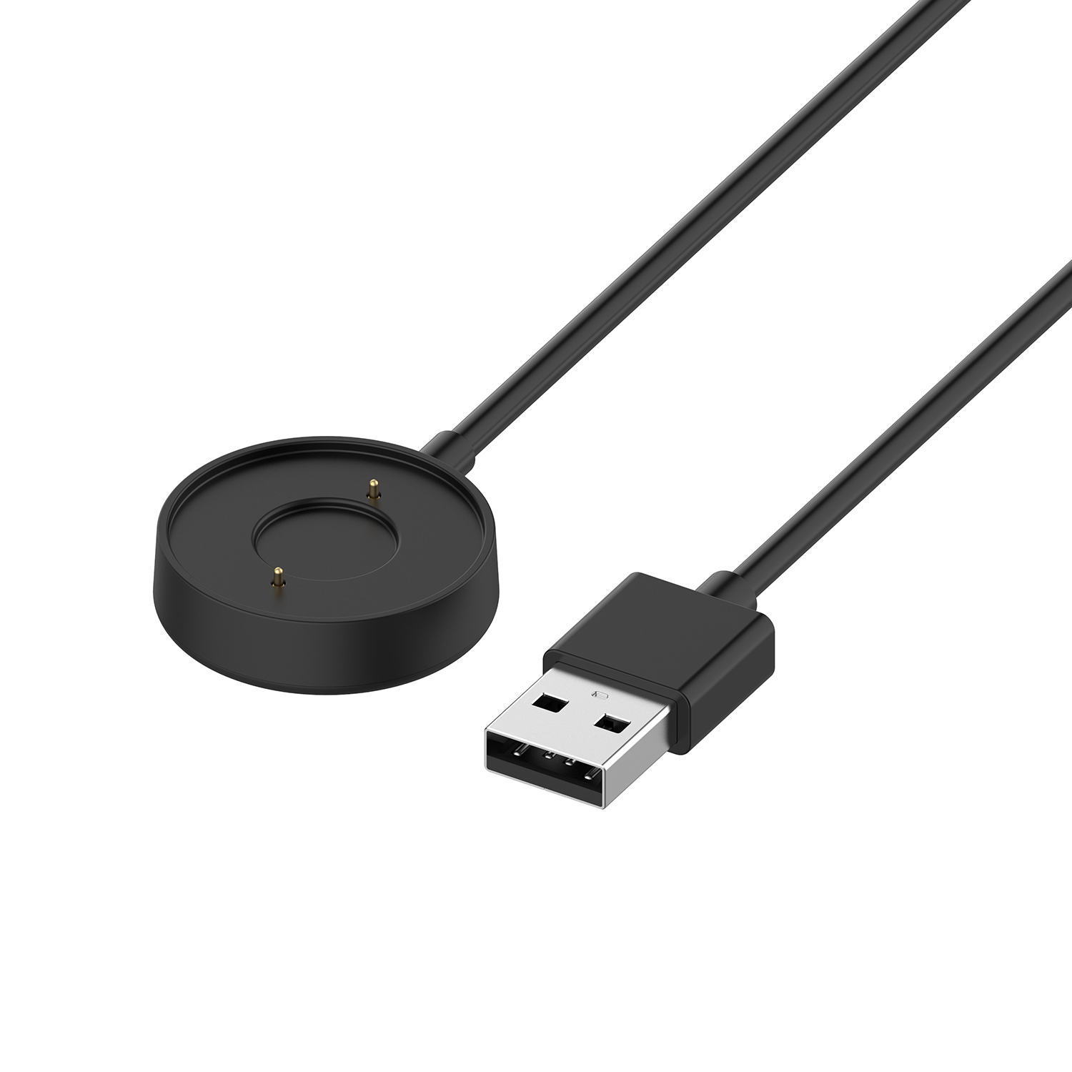 Per Fossil Hybrid HR cavo di r - Fossil Watches Smartwatch Charger recensione e prezzo