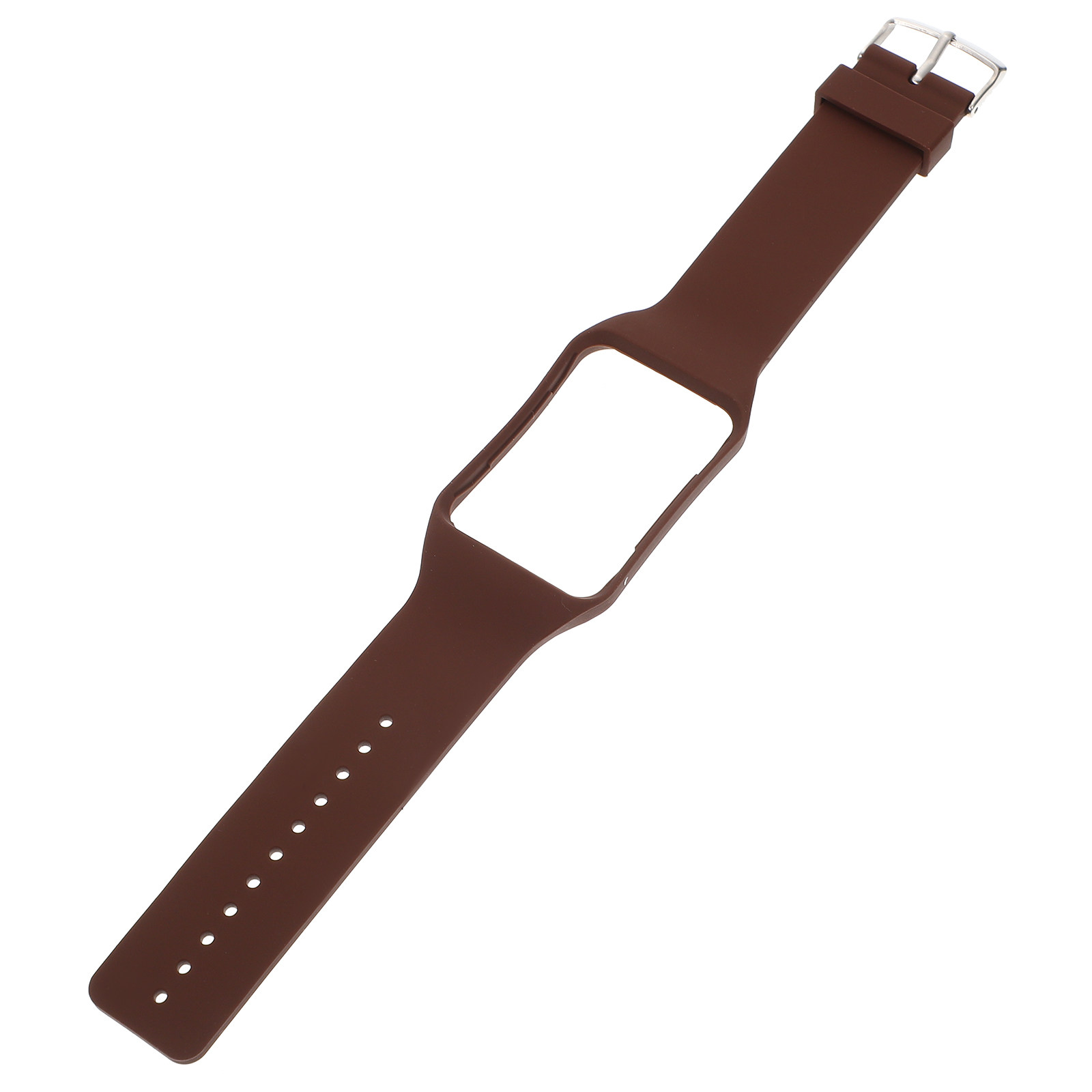 Cinturino per Smartwatch Comod - Smartwatch Premium Watches For Men recensione e prezzo