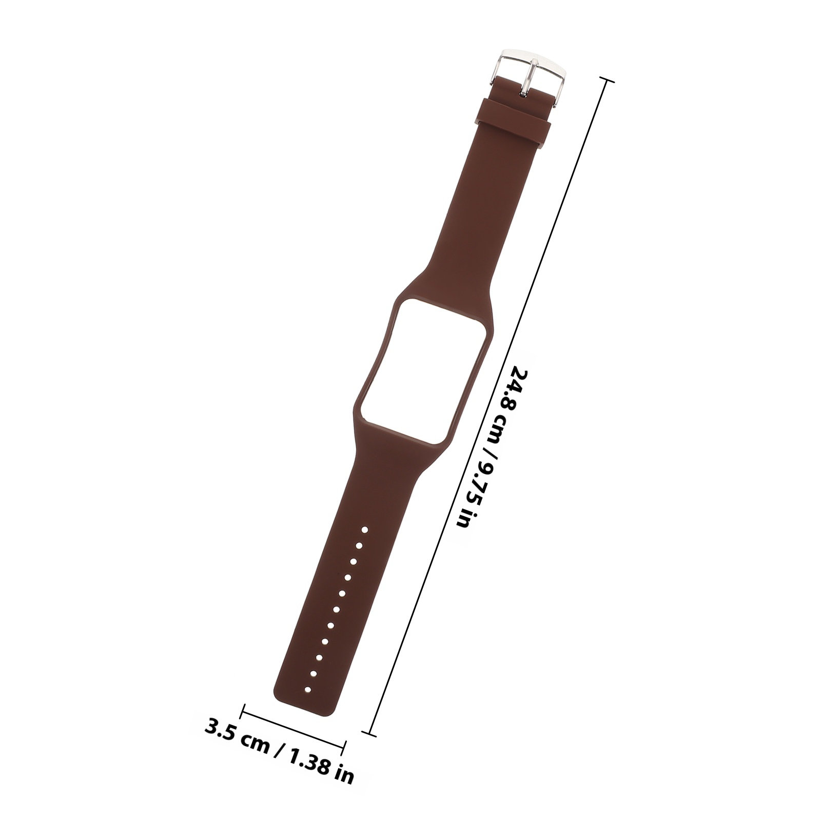 Cinturino per Smartwatch Comod - Smartwatch Premium Watches For Men recensione e prezzo