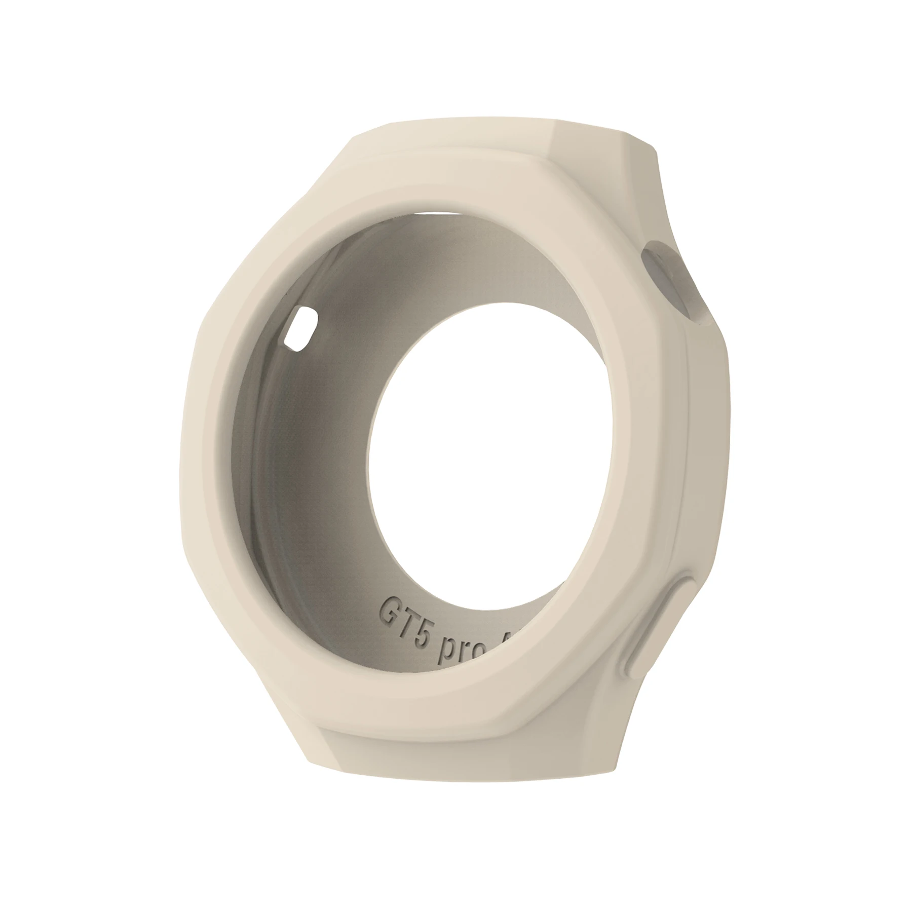 Custodia per orologio in silic - Smartwatch Watch Huawei recensione e prezzo