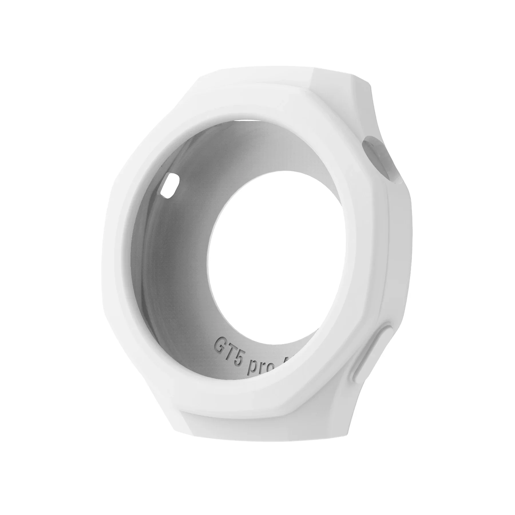 Custodia per orologio in silic - Smartwatch Watch Huawei recensione e prezzo