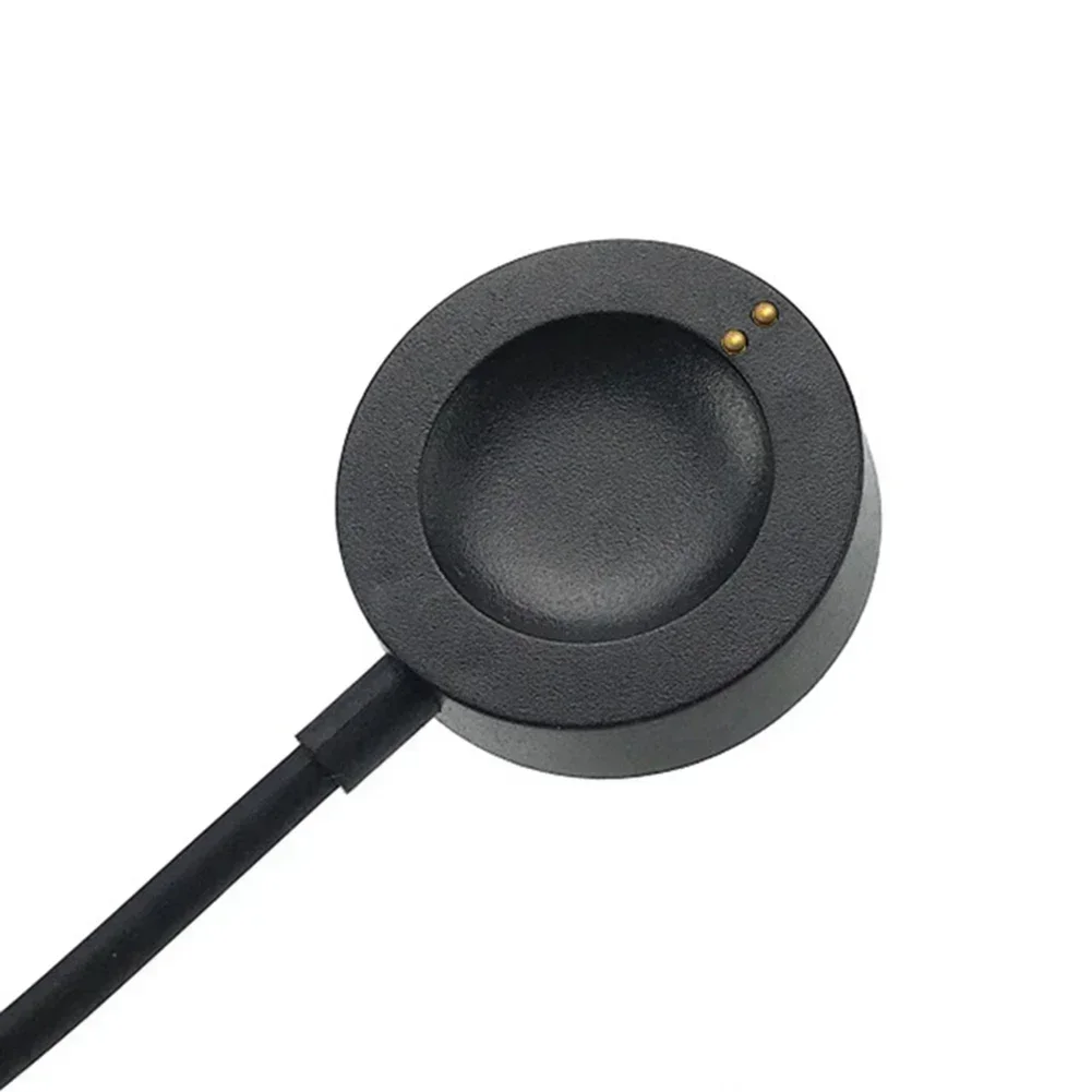 Per compatibile con Fossil GEN - Fossil Watches Smartwatch Charger recensione e prezzo