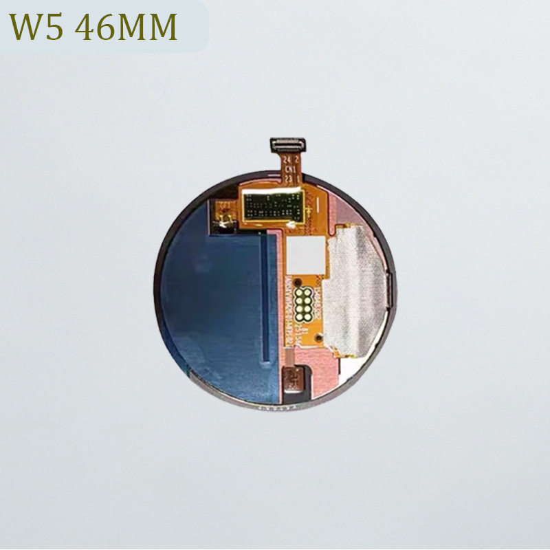 Schermo Smart Watch Resistente - Smartwatch Watch Huawei recensione e prezzo