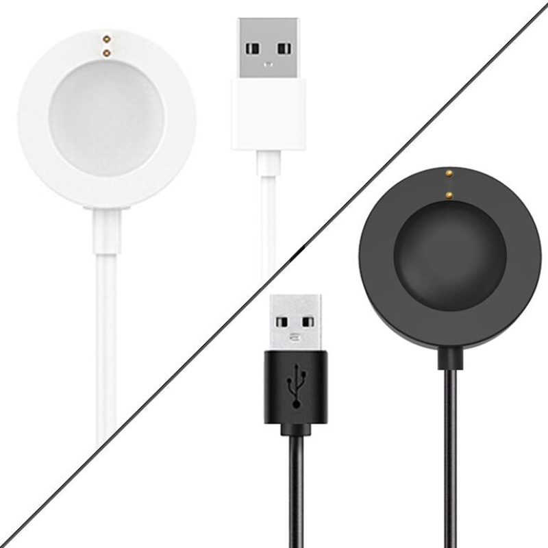 Cavo di ricarica USB adattator - Fossil Watches Smartwatch Charger recensione e prezzo
