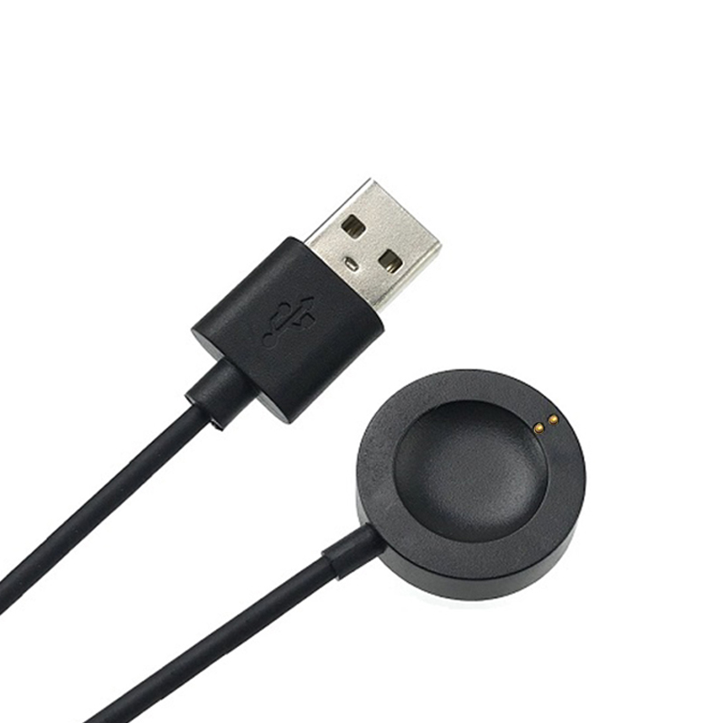 Cavo di ricarica USB adattator - Fossil Watches Smartwatch Charger recensione e prezzo