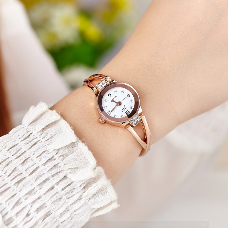 Nuovo orologio da polso da don - Minimalist Thin Watch recensione e prezzo