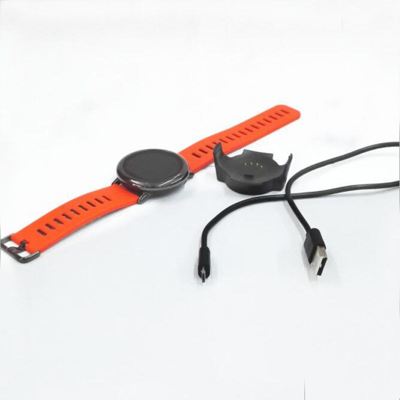Smartwatch Cavo di ricarica US - Smartwatch Watches Amazfit recensione e prezzo