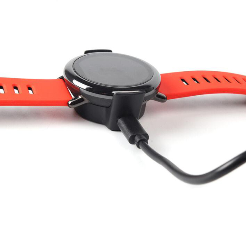 Smartwatch Cavo di ricarica US - Smartwatch Watches Amazfit recensione e prezzo