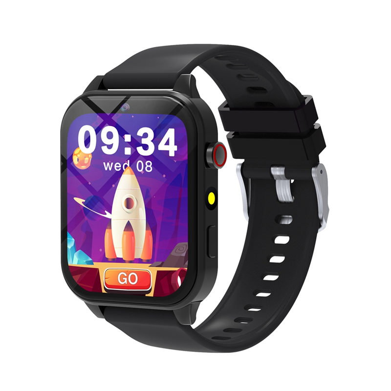 APPLIA-Studi per bambini Smart - Smartwatch Watches Birthday Gift For Girls recensione e prezzo