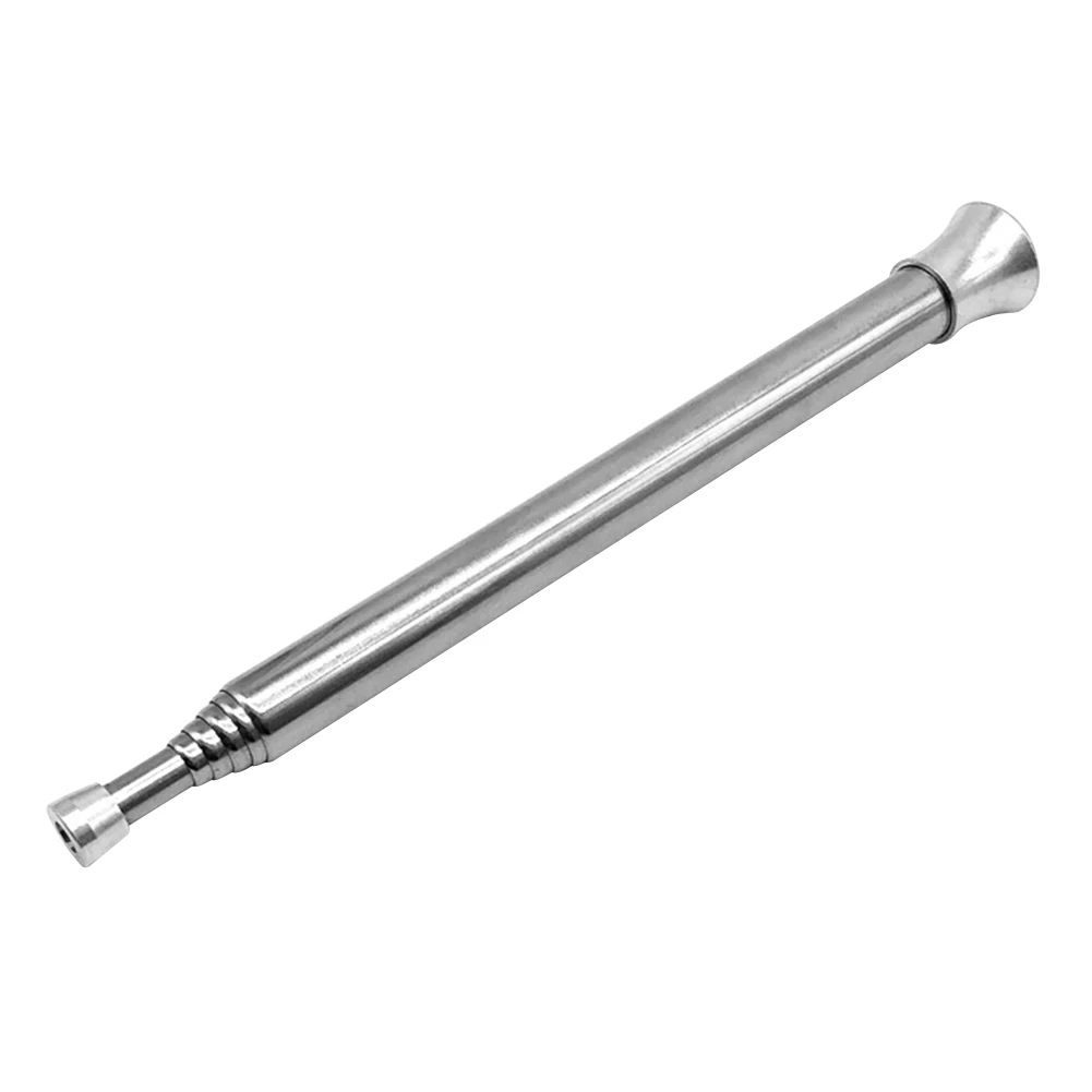 Tubo antincendio da cucina all - Tritium Gas Tube recensione e prezzo