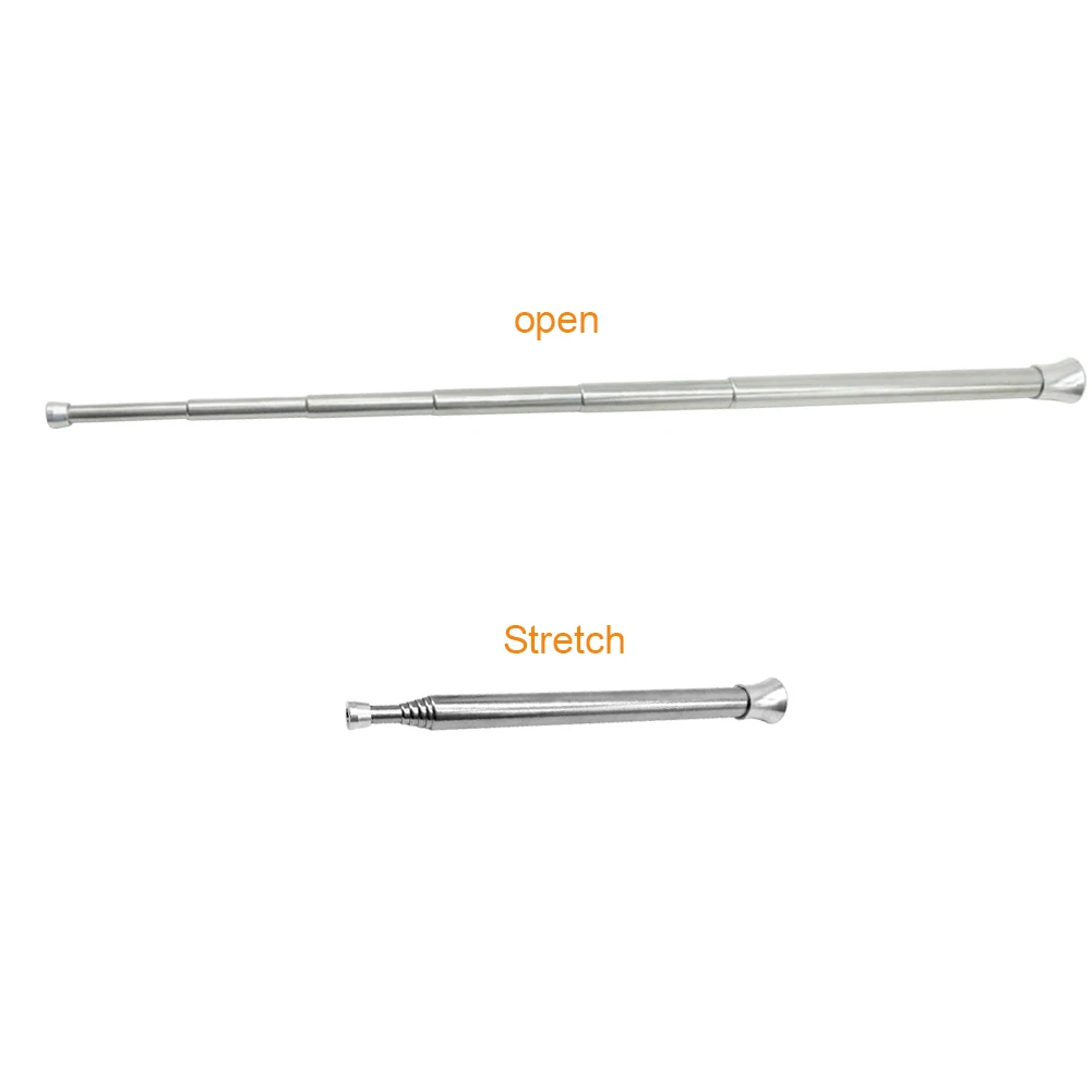 Tubo antincendio da cucina all - Tritium Gas Tube recensione e prezzo