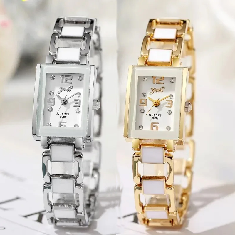 Orologio da Polso da Donna di  - Luxury Ceramic Watch recensione e prezzo
