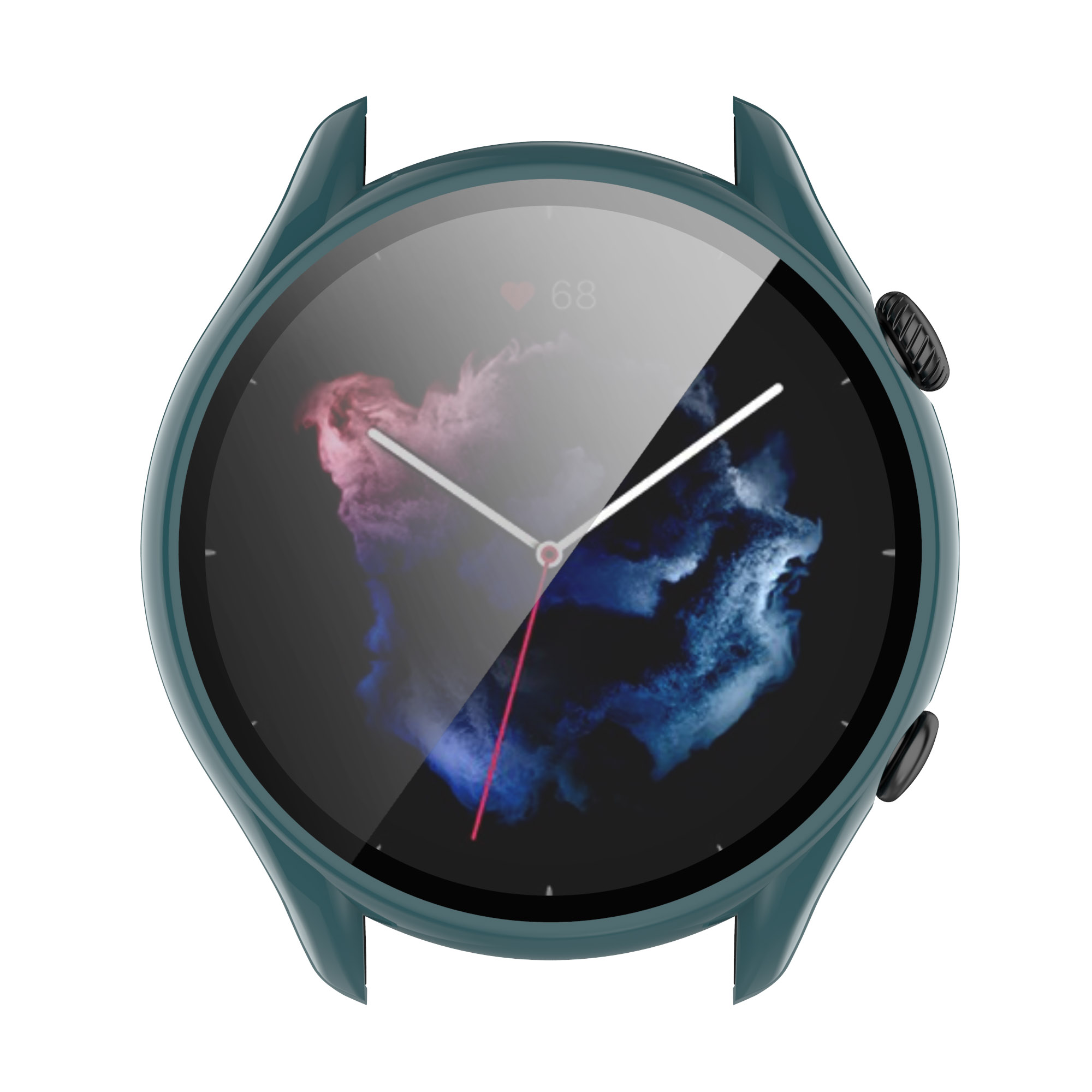 Cover protettiva per Amazfit G - Smartwatch Watches Amazfit recensione e prezzo