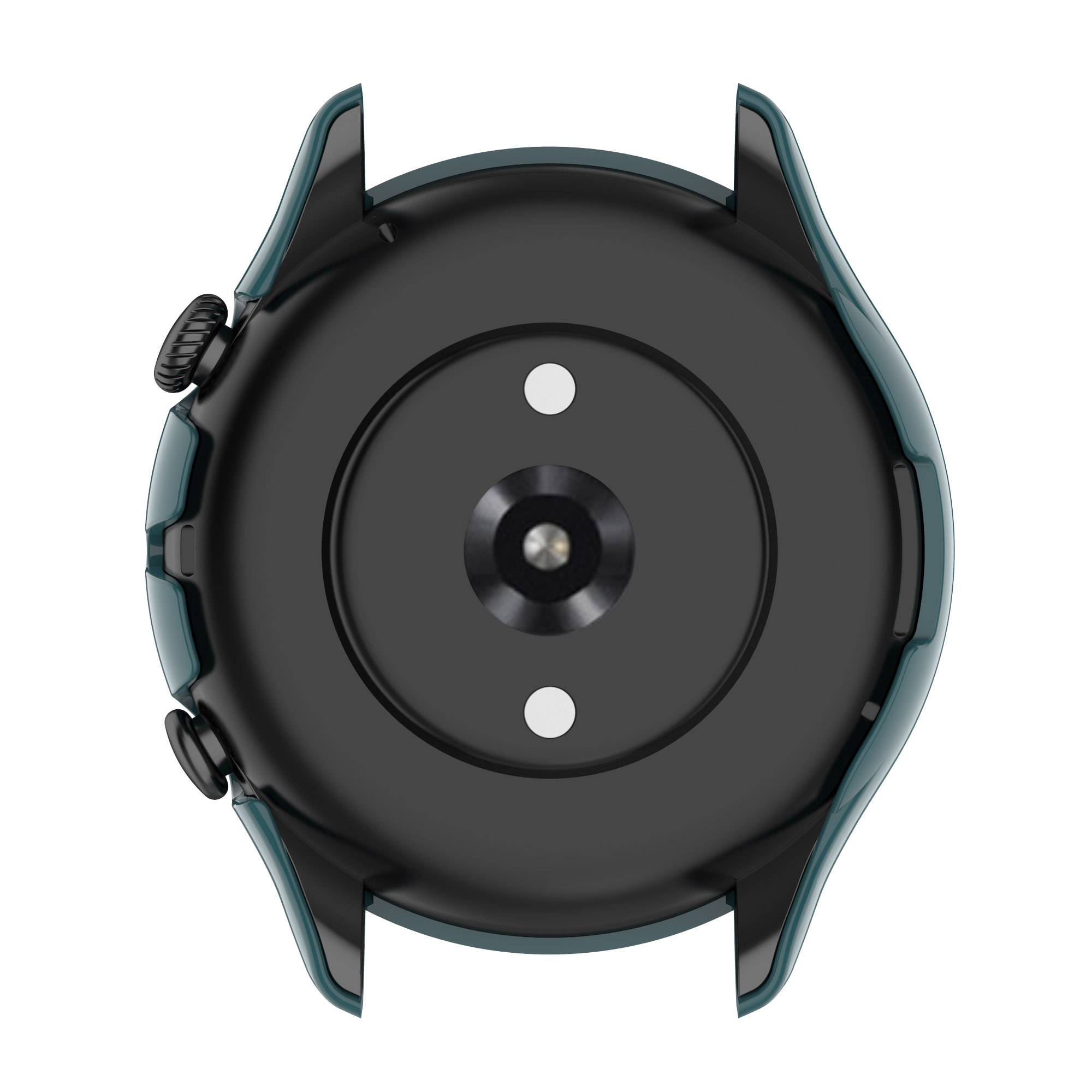 Cover protettiva per Amazfit G - Smartwatch Watches Amazfit recensione e prezzo