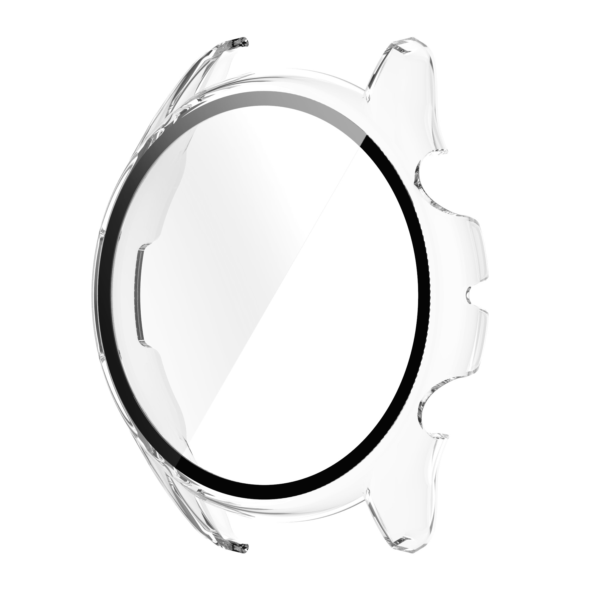 Cover protettiva per Amazfit G - Smartwatch Watches Amazfit recensione e prezzo