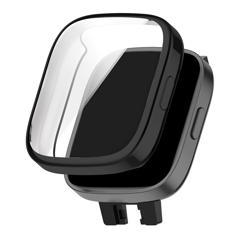 Custodia in Silicone morbido T - Smartwatch Redmi Watches recensione e prezzo